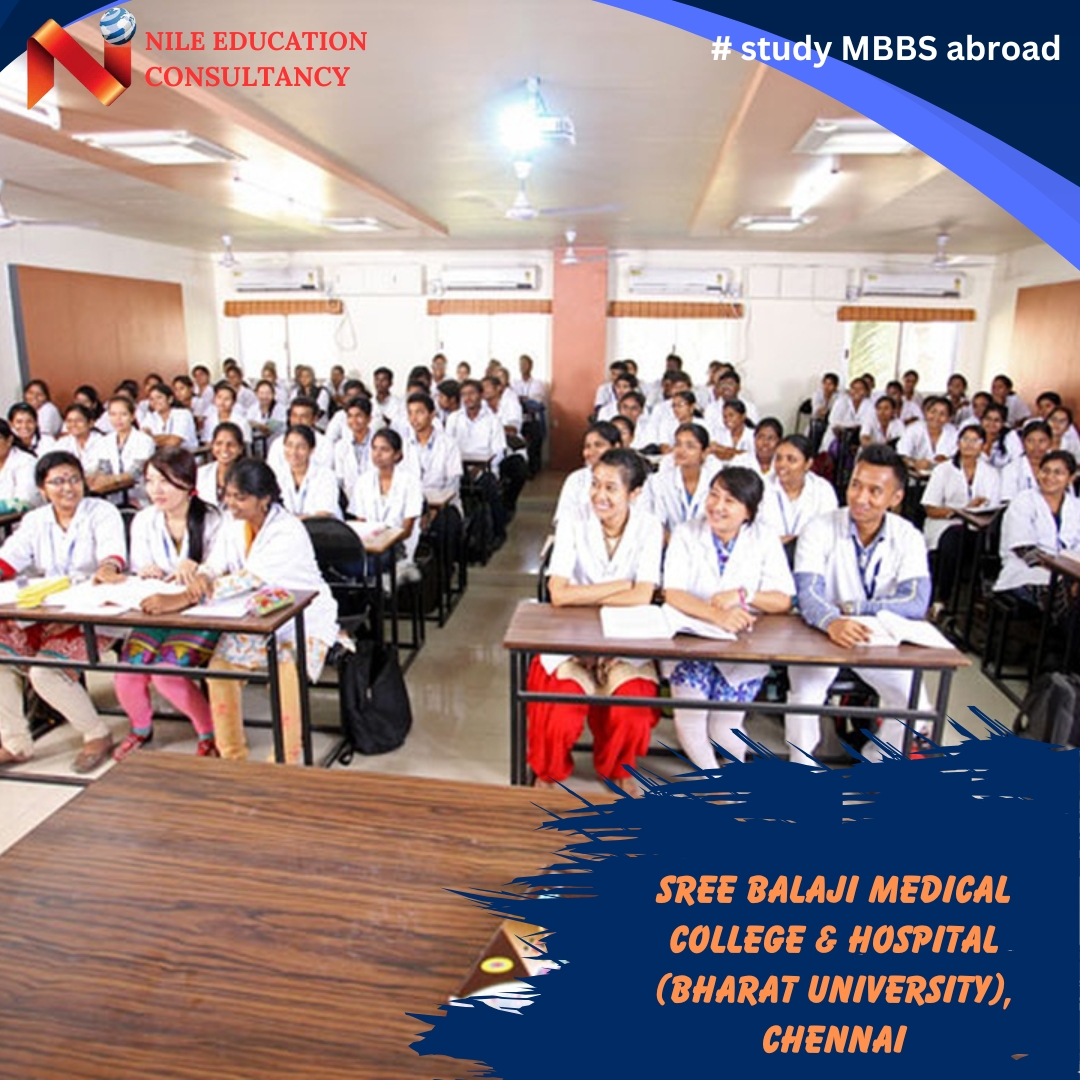 Study MBBS in Bihar